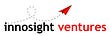 Published in Innosight Ventures