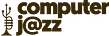 Computer Jazz