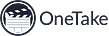 OneTakeApp