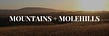 Mountains + Molehills
