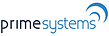 Prime Systems
