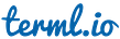 Terml.io Blog
