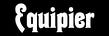 Equipier