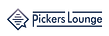 Pickers Lounge