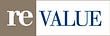Revaluation Publication