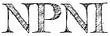 New Politics Nation