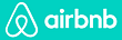 Published in Airbnb Engineering & Data Science
