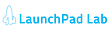 LaunchPad Lab