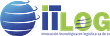 Innovación Tecnológica en Logística