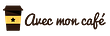 AvecMonCafé : la newsletter des passionnés du web