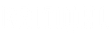 Kritiqal