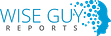 Published in Wise Guy Reports Market Research
