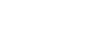 Obscure Movie Stats