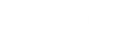 A Swell Blog