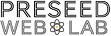 Preseed Web Lab