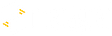 Metagraf