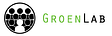 Groenlab Schiedam