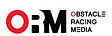 Obstacle Racing Media