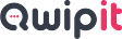 QwipIt Stories