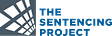 Published in The Sentencing Project