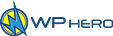 WordPress Tips and Tricks