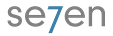 join us @ Se7en