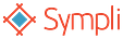 Design, Sympli Developed