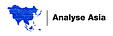 Analyse Asia