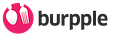 Burpple Digest
