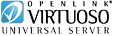 OpenLink Virtuoso Weblog