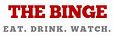 The Binge