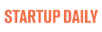 Startup Daily