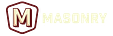 Masonry