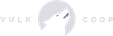 VULK COOP