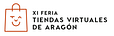 ftva 2016