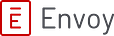 Envoy Blog