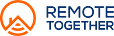 Remote Together