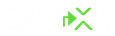 GameXS