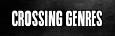 Crossing Genres