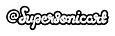 Supersonic Art