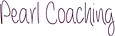 Pearl Coaching Blog