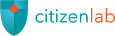 CitizenLab Stories