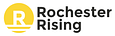 Rochester Rising