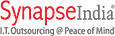 SynapseIndia
