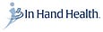 The In Hand Health Collection