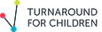 Turnaround for Children