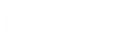 Real Estate. Reimagined.