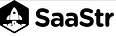 SaaStr: All About Paid Web Services