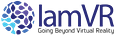 IamVR — Virtual Reality