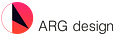ARG design